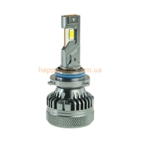 Лампы светодиодные CYCLONE LED 9005 5500K 9800LM TYPE 47 (2 шт)